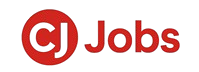 Cj Jobs